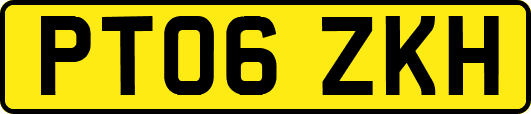 PT06ZKH