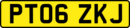PT06ZKJ