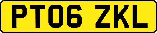 PT06ZKL