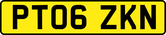 PT06ZKN