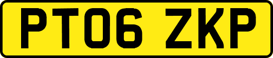 PT06ZKP
