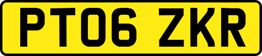 PT06ZKR