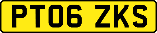 PT06ZKS