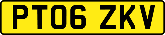 PT06ZKV