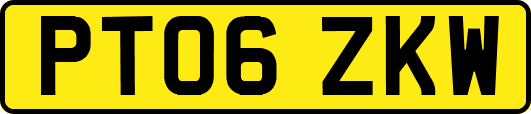 PT06ZKW