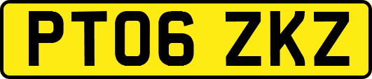 PT06ZKZ