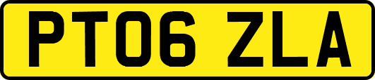 PT06ZLA