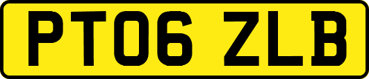 PT06ZLB