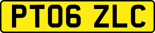 PT06ZLC