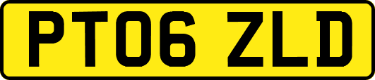 PT06ZLD