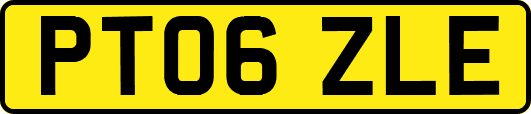 PT06ZLE