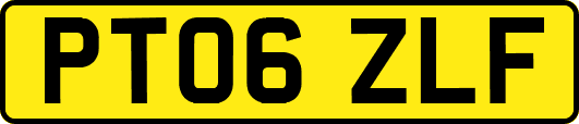PT06ZLF