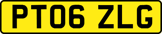 PT06ZLG