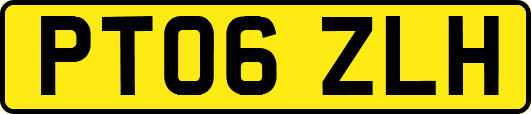 PT06ZLH