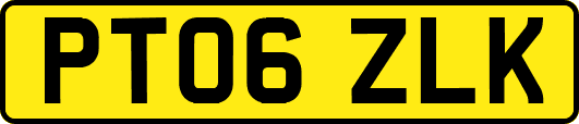 PT06ZLK