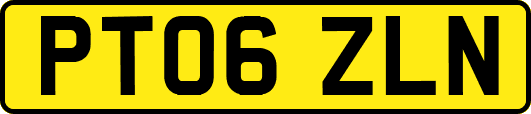 PT06ZLN