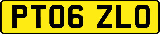 PT06ZLO
