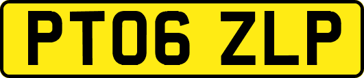 PT06ZLP