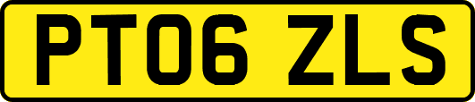 PT06ZLS