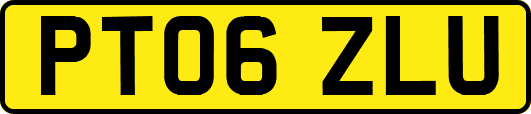 PT06ZLU