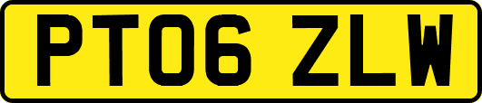 PT06ZLW