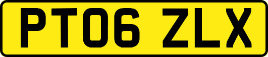 PT06ZLX