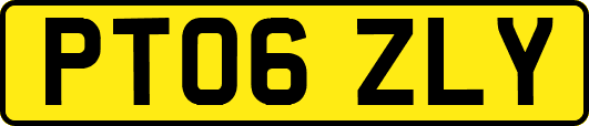 PT06ZLY