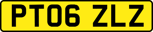 PT06ZLZ
