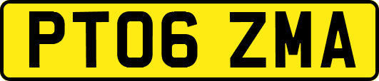 PT06ZMA