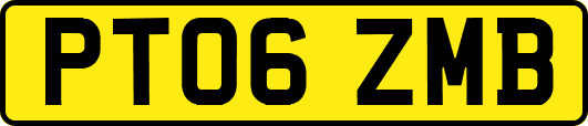 PT06ZMB