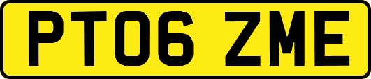 PT06ZME