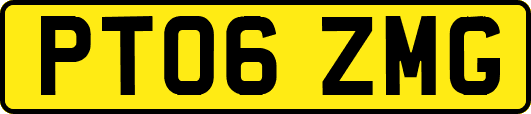 PT06ZMG