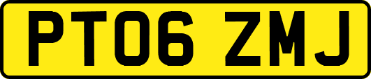 PT06ZMJ