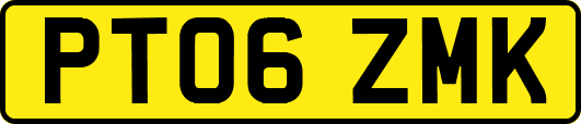 PT06ZMK