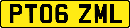 PT06ZML