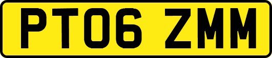 PT06ZMM