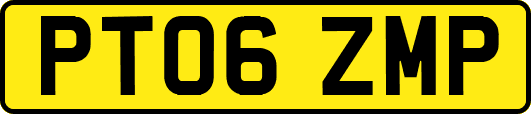 PT06ZMP