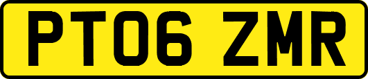 PT06ZMR