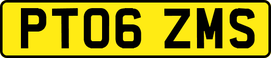 PT06ZMS