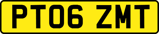 PT06ZMT