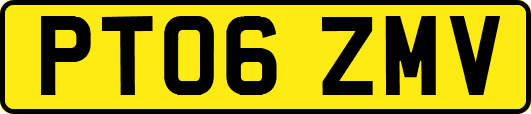 PT06ZMV