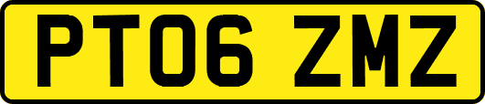 PT06ZMZ