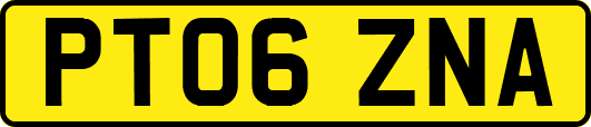 PT06ZNA
