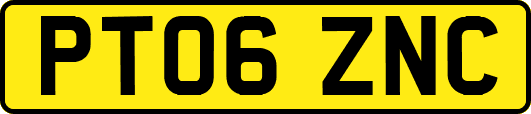 PT06ZNC