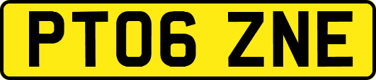 PT06ZNE