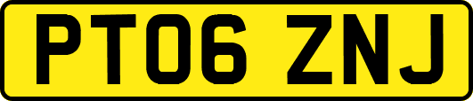 PT06ZNJ