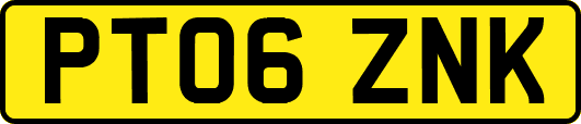PT06ZNK