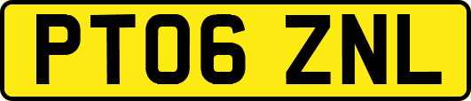 PT06ZNL