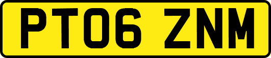 PT06ZNM