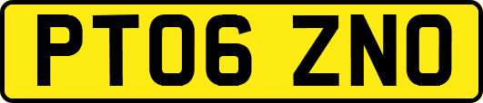 PT06ZNO